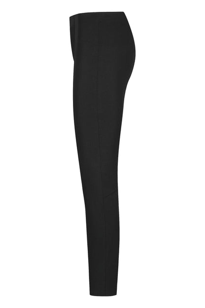 Pantalon Penny Technocotten Superstretch 