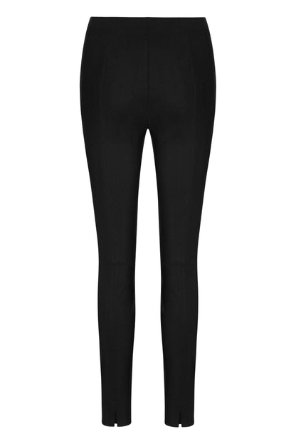 Raffaello Rossi - Penny Jersey Gebonded - kolibri-ulm.de - Damen, Hose, Hosen, Textilien, Unterteile, WS22