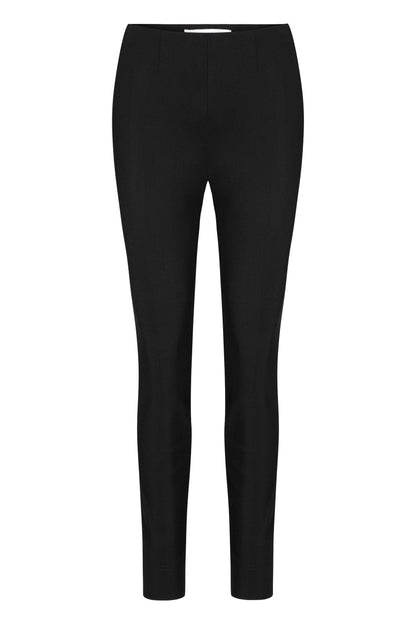 Raffaello Rossi - Penny Jersey Gebonded - kolibri-ulm.de - Damen, Hose, Hosen, Textilien, Unterteile, WS22