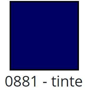 Raffaello Rossi - Penny Jersey Gebonded - kolibri-ulm.de - Damen, Hose, Hosen, Textilien, Unterteile, WS22