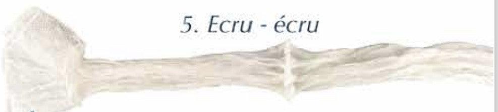 Monika - Extra lange Stulpen Manches Longues - kolibri-ulm.de - Accessoires, Damen, Stulpen, WS22