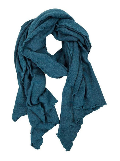 Carol&Co - Schal Soraya - kolibri-ulm.de - Accessoires, Damen, Schal, WS21