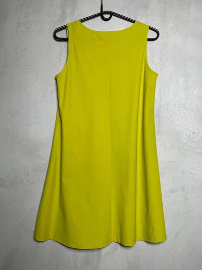 Basic A-Shirt Shirt Elli 