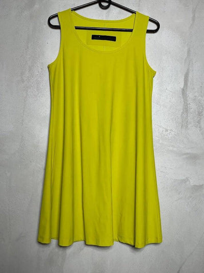 Basic A-Shirt Shirt Elli 70 34 