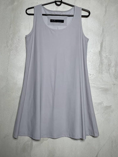 Basic A-Shirt Shirt Elli 80 34 