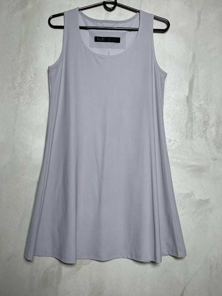 Basic A-Shirt Shirt Elli 80 34 