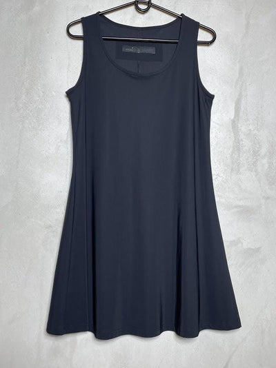 Basic A-Shirt Shirt Elli 90 34 