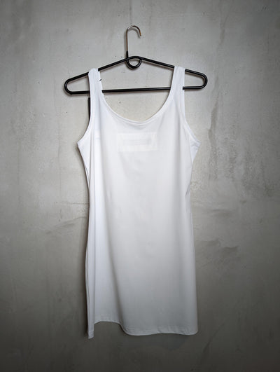 Elli - Basic Longtop - kolibri-ulm.de - Damen, Oberteile, Textilien, Top, Tops, WS22