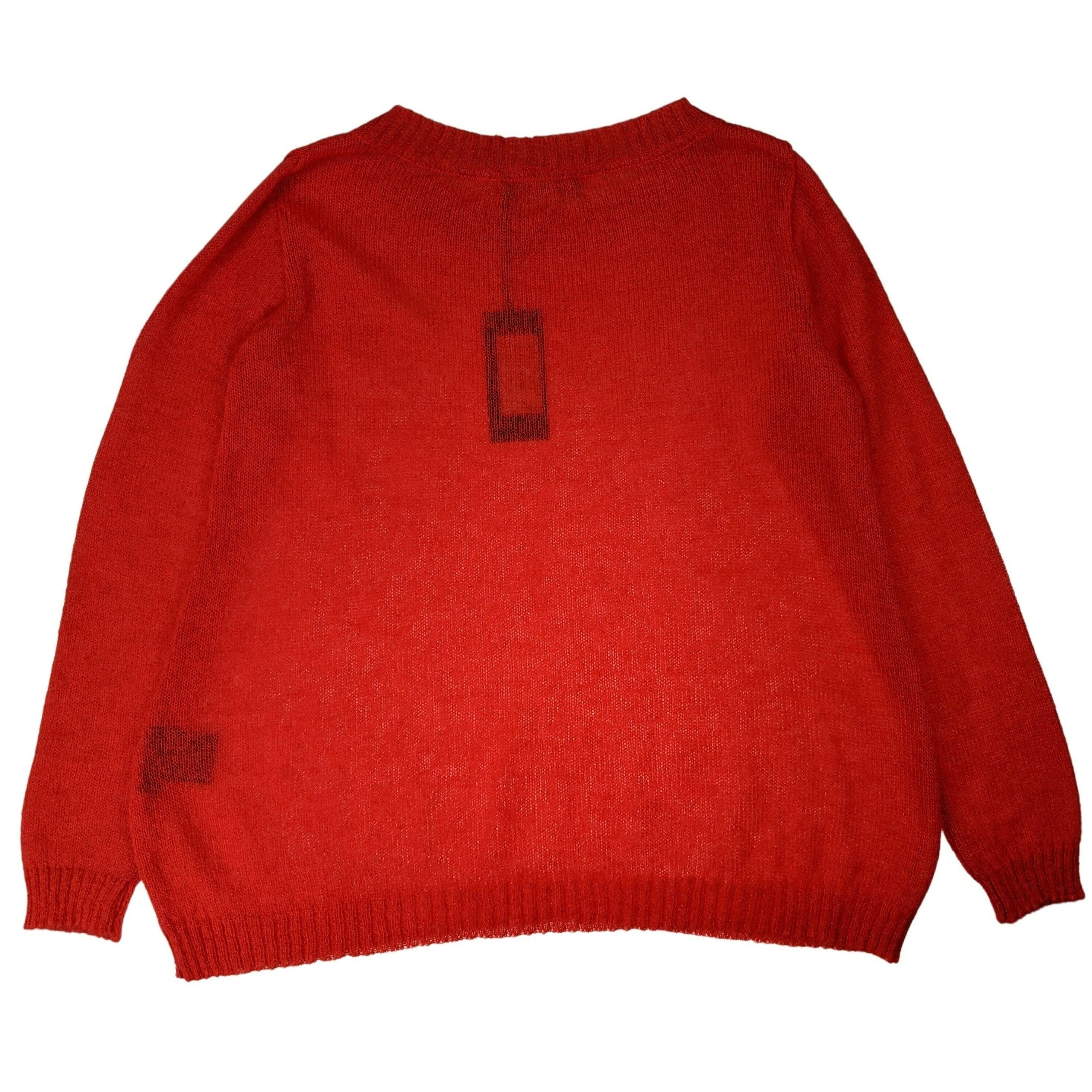 Hindahl & Skudelny - BELLO VERO A-Pulli - kolibri-ulm.de - Damen, Oberteile, Pulli, Pullover, Tunika, WS21