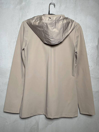 Blazer Blazer Zeitlos by Luana 