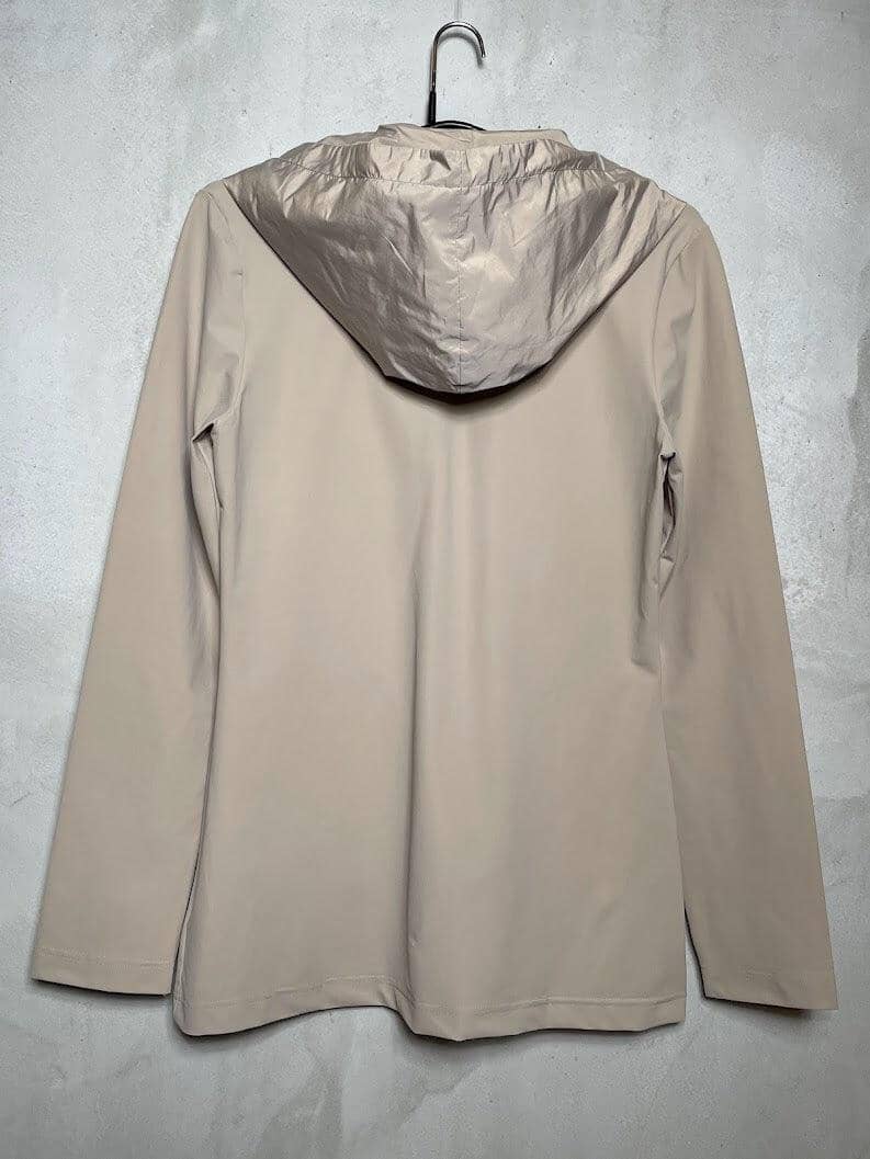 Blazer Blazer Zeitlos by Luana 