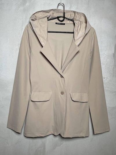 Blazer Blazer Zeitlos by Luana Sand 36 