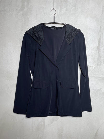 Blazer Blazer Zeitlos by Luana Schwarz 36 