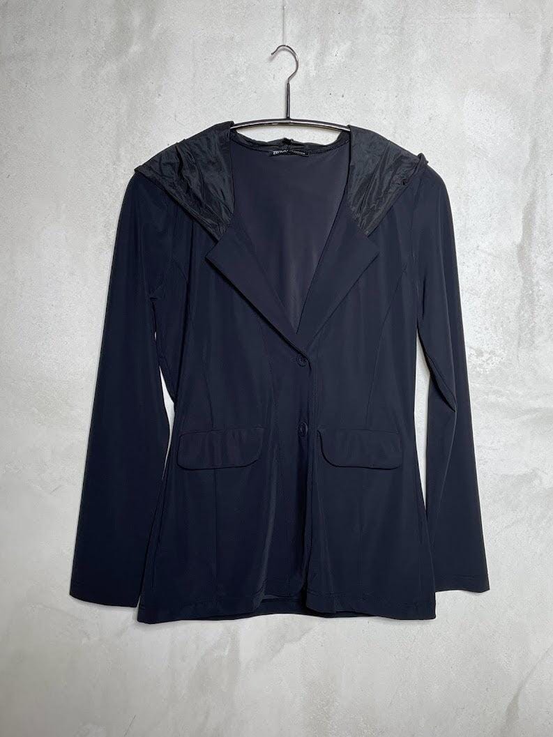 Blazer Blazer Zeitlos by Luana Schwarz 36 