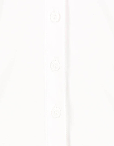 Jane Lushka - Bluse Betty technical Jersey - kolibri-ulm.de - Bluse, Damen, Oberteile, SS22, Tunika