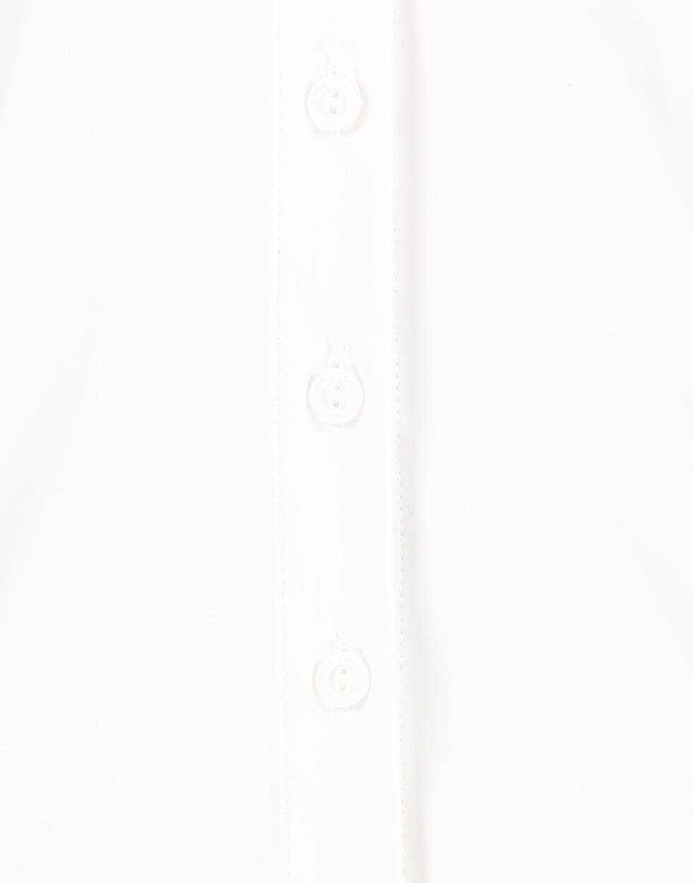 Jane Lushka - Bluse Betty technical Jersey - kolibri-ulm.de - Bluse, Damen, Oberteile, SS22, Tunika