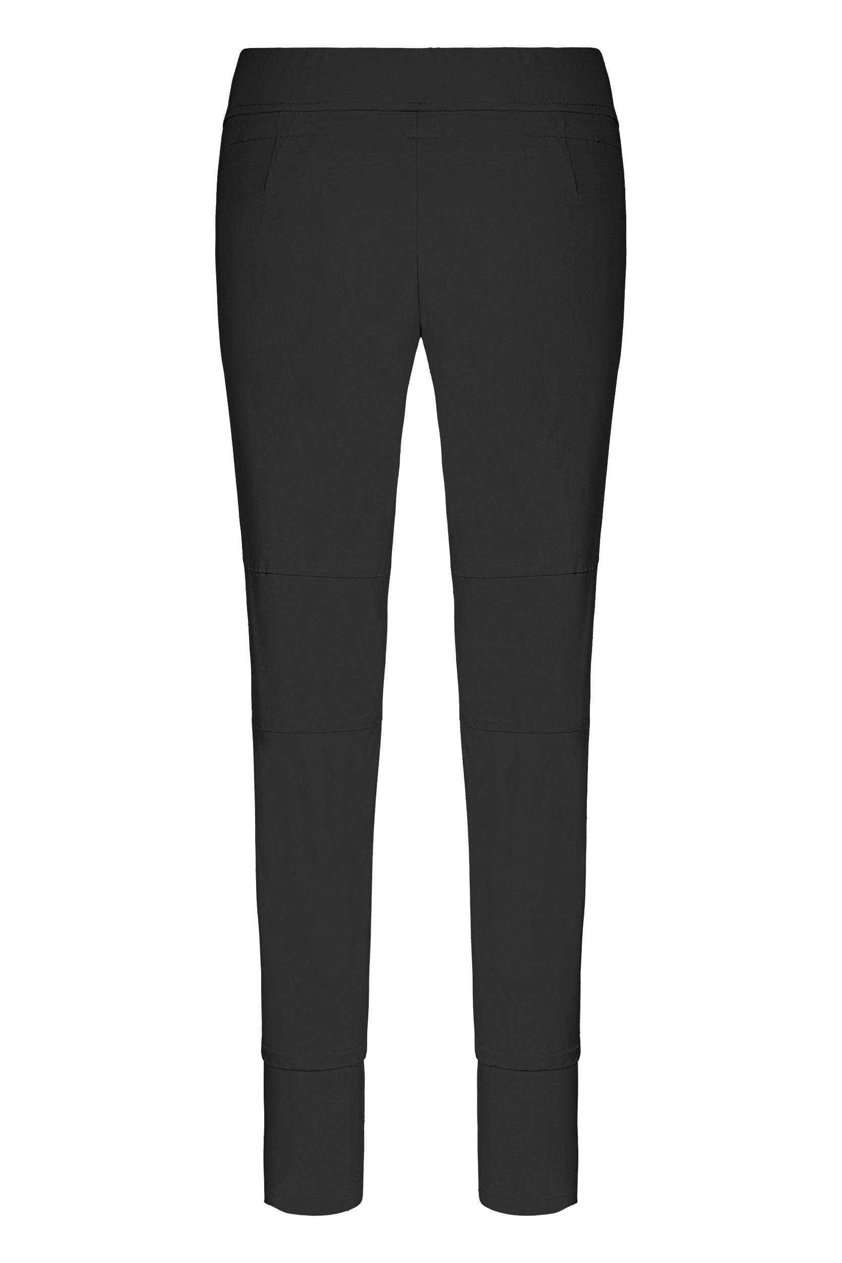 Raffaello Rossi - Candy Hightech Jersey - kolibri-ulm.de - Damen, Hose, Hosen, Textilien, Unterteile, WS22