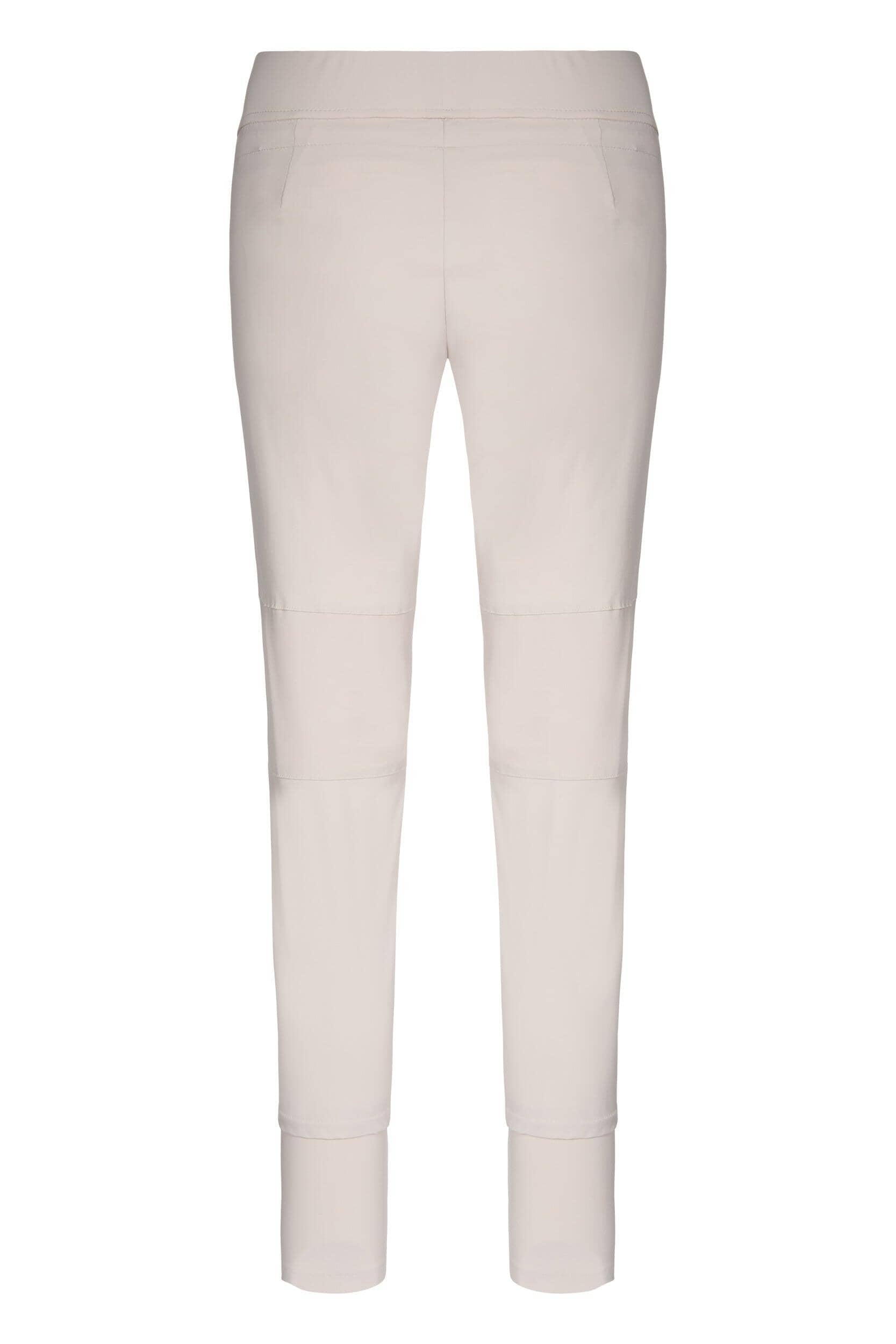 Raffaello Rossi - Candy Hightech Jersey - kolibri-ulm.de - Damen, Hose, Hosen, Textilien, Unterteile, WS22