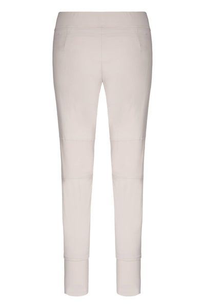 Raffaello Rossi - Candy Hightech Jersey - kolibri-ulm.de - Damen, Hose, Hosen, Textilien, Unterteile, WS22