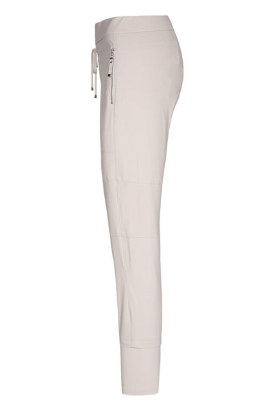 Raffaello Rossi - Candy Hightech Jersey - kolibri-ulm.de - Damen, Hose, Hosen, Textilien, Unterteile, WS22