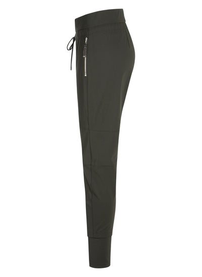 Raffaello Rossi - Candy Hightech Jersey - kolibri-ulm.de - Damen, Hose, Hosen, Textilien, Unterteile, WS22