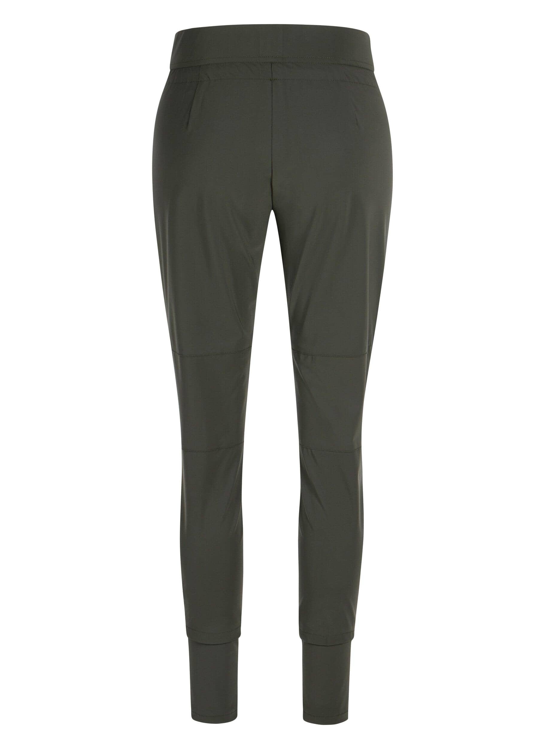 Raffaello Rossi - Candy Hightech Jersey - kolibri-ulm.de - Damen, Hose, Hosen, Textilien, Unterteile, WS22