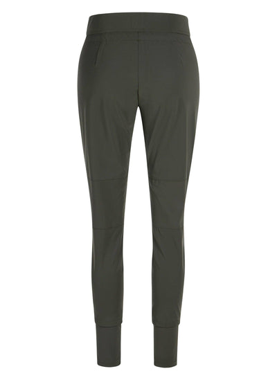 Raffaello Rossi - Candy Hightech Jersey - kolibri-ulm.de - Damen, Hose, Hosen, Textilien, Unterteile, WS22