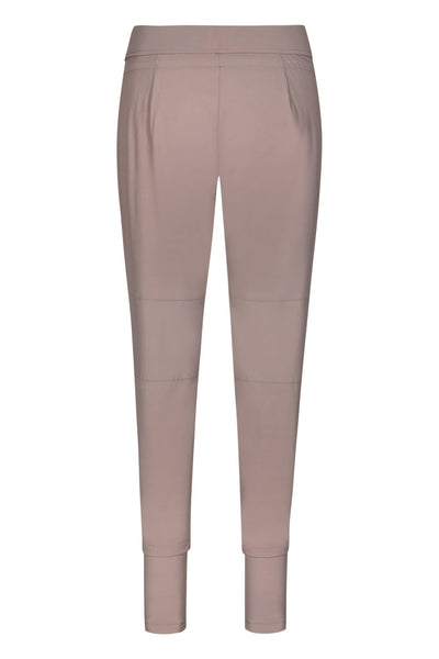 Raffaello Rossi - Candy Hightech Jersey - kolibri-ulm.de - Damen, Hose, Hosen, Textilien, Unterteile, WS22