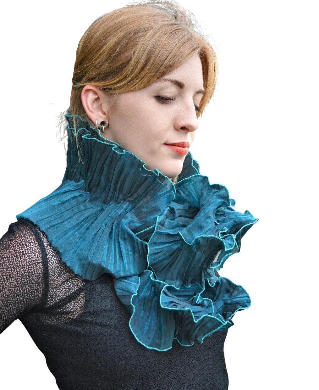 Schal ètoles Reflets