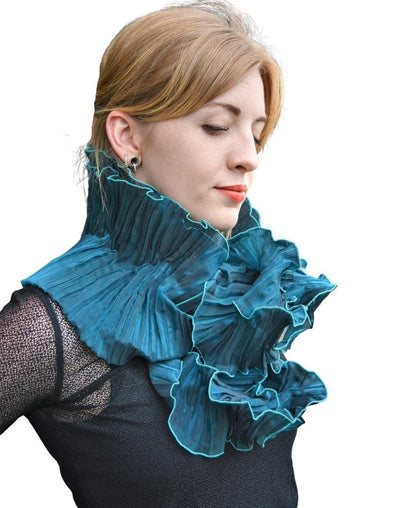 Schal ètoles Reflets