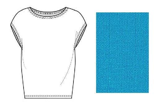 CIKONA (Shirt) Shirt Fox's 