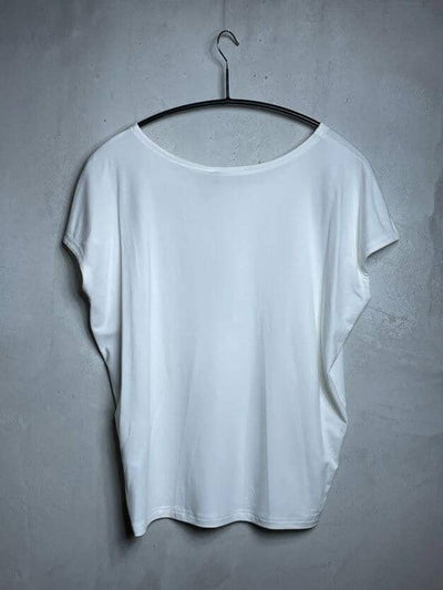 CIKONA (Shirt) Shirt Fox's 