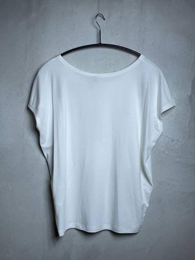 CIKONA (Shirt) Shirt Fox's 