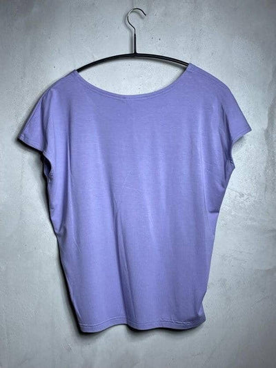 CIKONA (Shirt) Shirt Fox's 