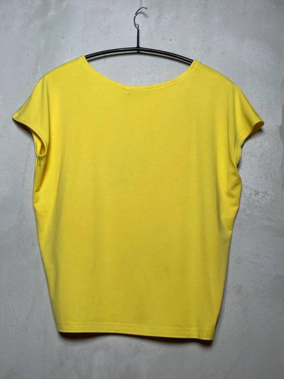 CIKONA (Shirt) Shirt Fox's 