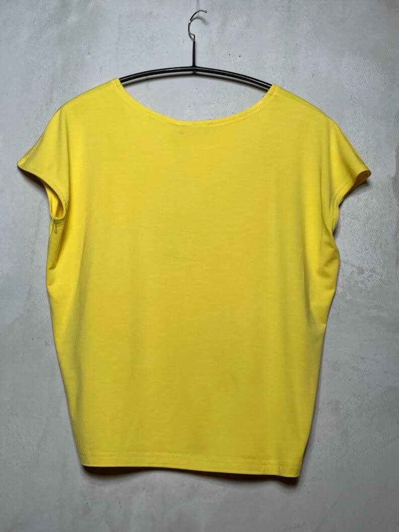 CIKONA (Shirt) Shirt Fox's 