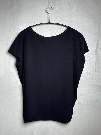 CIKONA (Shirt) Shirt Fox's 