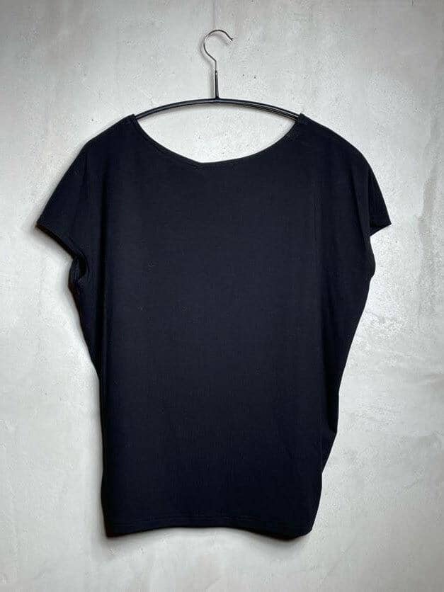 CIKONA (Shirt) Shirt Fox's 