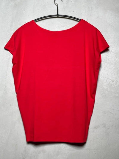 CIKONA (Shirt) Shirt Fox's 