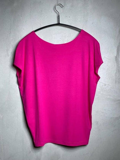 CIKONA (Shirt) Shirt Fox's 