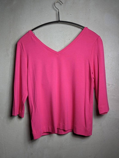 CIONITA (Wendeshirt) Shirt Fox's 