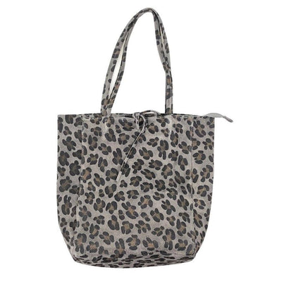 Kolibri Ulm - Cityshopper - kolibri-ulm.de - Accessoires, City, Handtasche, Handytasche, Leder, Ledertadsche, Ledertasche, Umhängetasche