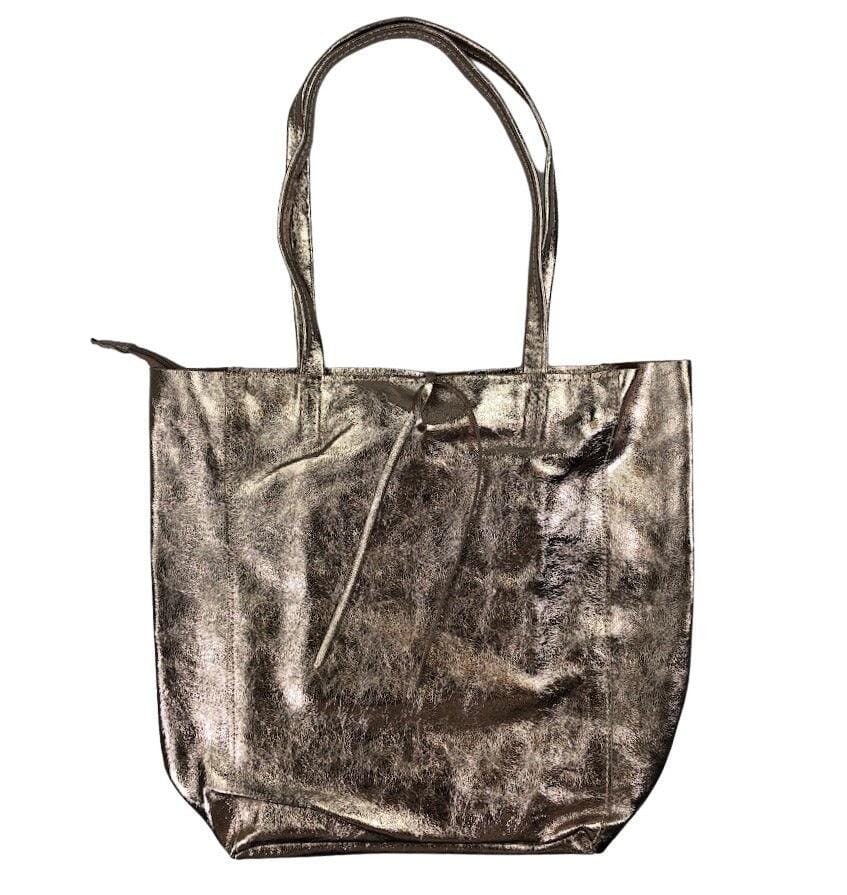 Kolibri Ulm - Cityshopper - kolibri-ulm.de - Accessoires, City, Handtasche, Handytasche, Leder, Ledertadsche, Ledertasche, Umhängetasche