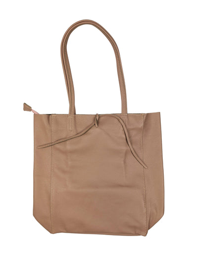 Kolibri Ulm - Cityshopper - kolibri-ulm.de - Accessoires, City, Handtasche, Handytasche, Leder, Ledertadsche, Ledertasche, Umhängetasche