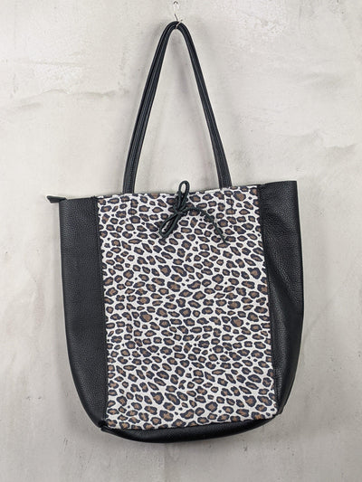 Kolibri Ulm - Cityshopper - kolibri-ulm.de - Accessoires, City, Handtasche, Handytasche, Leder, Ledertadsche, Ledertasche, Umhängetasche