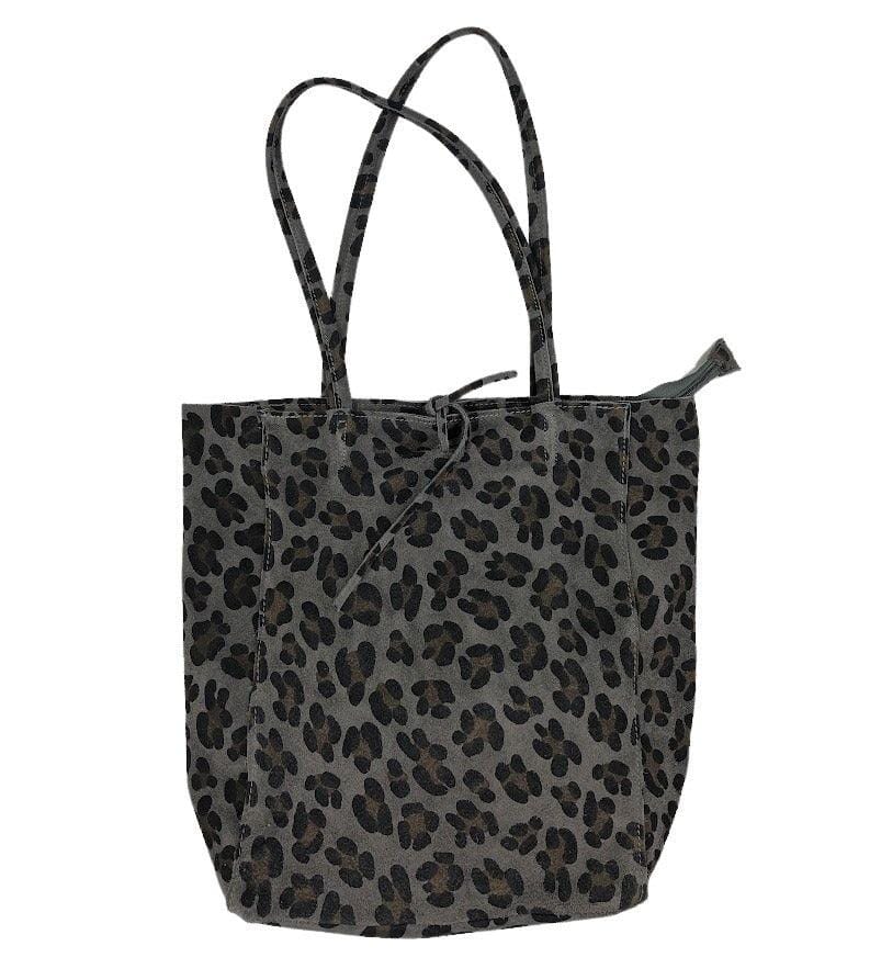 Kolibri Ulm - Cityshopper - kolibri-ulm.de - Accessoires, City, Handtasche, Handytasche, Leder, Ledertadsche, Ledertasche, Umhängetasche