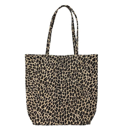 Kolibri Ulm - Cityshopper - kolibri-ulm.de - Accessoires, City, Handtasche, Handytasche, Leder, Ledertadsche, Ledertasche, Umhängetasche