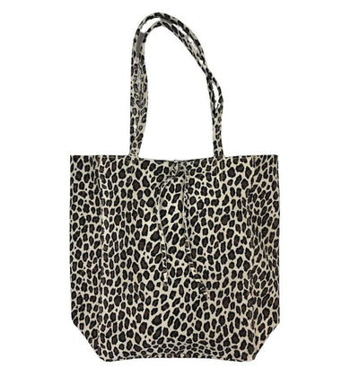 Kolibri Ulm - Cityshopper - kolibri-ulm.de - Accessoires, City, Handtasche, Handytasche, Leder, Ledertadsche, Ledertasche, Umhängetasche