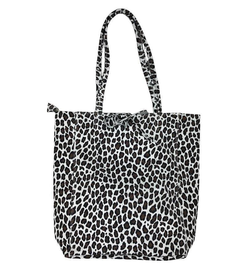 Kolibri Ulm - Cityshopper - kolibri-ulm.de - Accessoires, City, Handtasche, Handytasche, Leder, Ledertadsche, Ledertasche, Umhängetasche