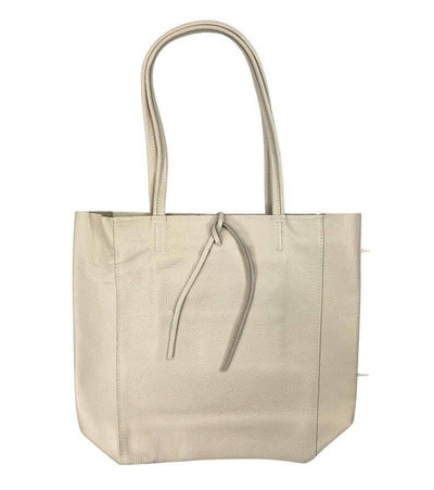 Kolibri Ulm - Cityshopper - kolibri-ulm.de - Accessoires, City, Handtasche, Handytasche, Leder, Ledertadsche, Ledertasche, Umhängetasche